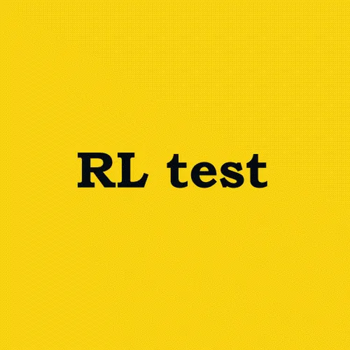 Listen to RL test Zeno.FM