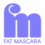 Fat Mascara