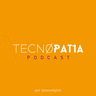 Tecnopatia Episodio Piloto C de C - E00 T00