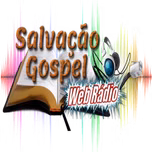 Salvação Gospel Web Radio