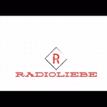 Radioliebe