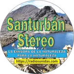 Santurban Stereo