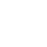 Yle Radio Suomi, Helsinki