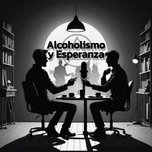 Alcoholismo y Esperanza