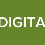 CANCA DIGITAL RADIO