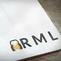Radio Mt Lebanon - KWBP