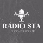RÁDIO STA