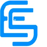 pinnacle fm