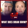 Hayden Panettiere’s BF Brian Hickerson Talks to DEA in Death Investigation
