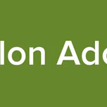 Shalon Adonai