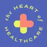 How a Small Team Built the Fastest-Growing Clinician App Ever | OpenEvidence Co-founder & CTO Zack Ziegler
