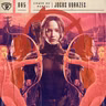 Estação 9¾ #85 - Chave de Portal - Jogos Vorazes