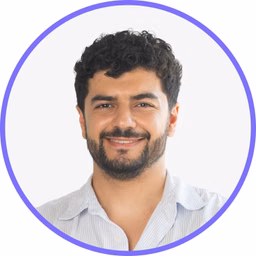 Armen Grigoryan Podcast