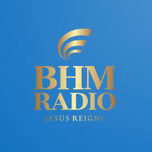 BHM Radio