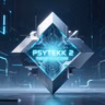 Timur Mamedov - PSYTEKK 2