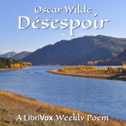 Désespoir