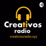 Cursos Gratis en Abril