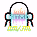 Radio ritmo 2