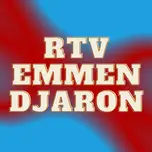 rtvemmendjaron