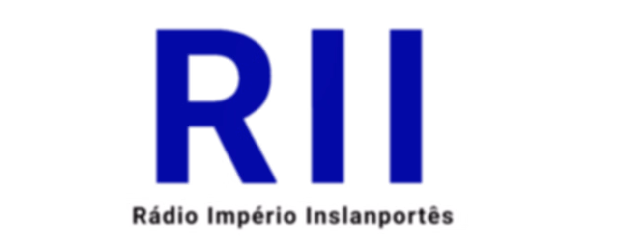 Noticiário da RII
