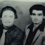 Eyas zaxoyi