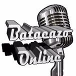 BATACAZO ONLINE