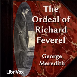 Ordeal of Richard Feverel
