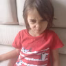 Aprendendo a perdoar!