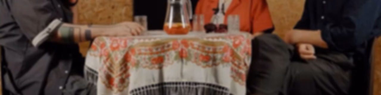 Diálogo