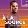 A la source, chronique du samedi 24 octobre 2026