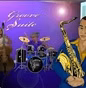 GrooveSuite.com