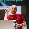 Мифы о Большом взрыве: как из «ничего» получилось «всё»? Олег Верходанов. УПМ-классика [12-7, 2020]