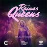 Las Reinas de Queens | 8. La Escuelita
