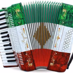 Acordeonica