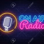 Pigueradio