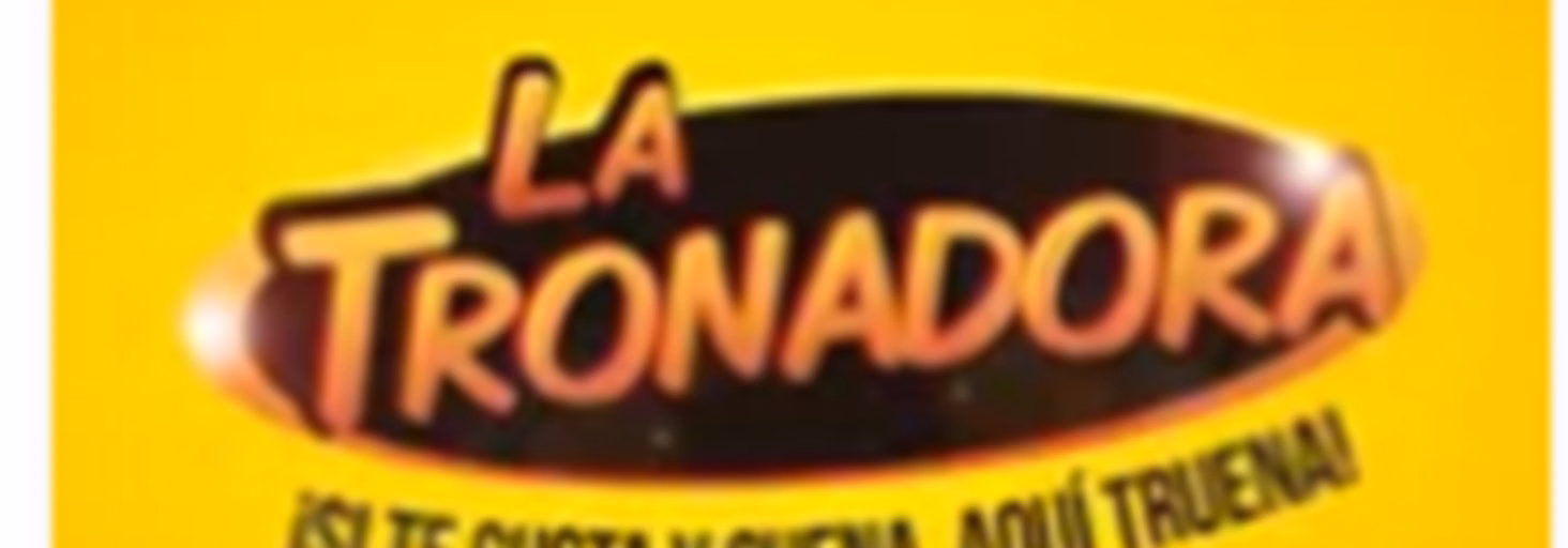 CÉSAR VILLALBA