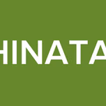 HINATA