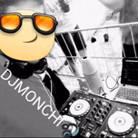 DjMonchis