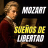 ¿Por qué Mozart fue el mayor prodigio musical? | Ep.2 - El mundo de Mozart