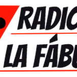 Radio La Fabula