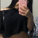 FGTRD7