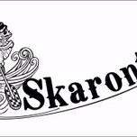 Radio Skaronte