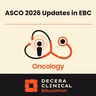 ASCO 2026 Updates in Early Hormone Receptor–Positive Breast Cancer