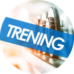 OpenFM - Trening