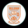Bliss Festive Voices