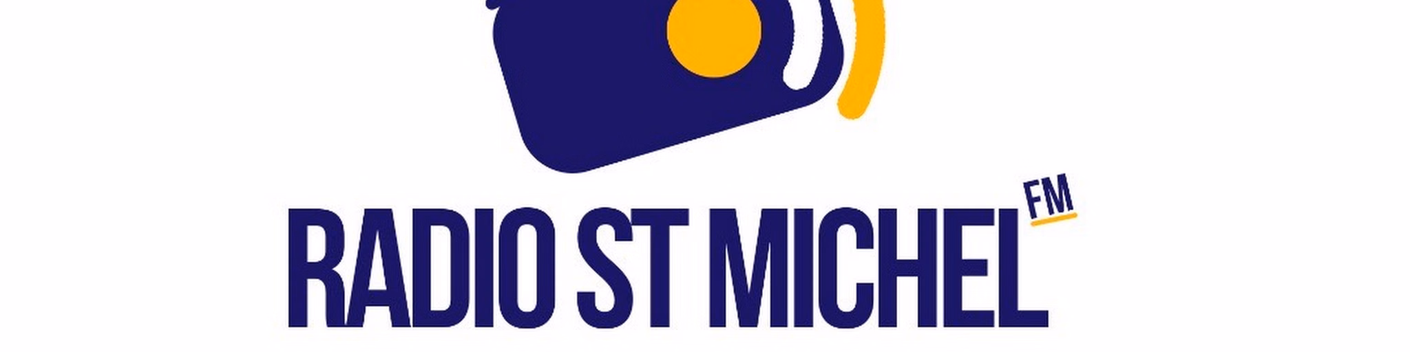 Saint-Michel FM