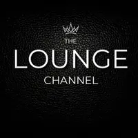 The Lounge Channel