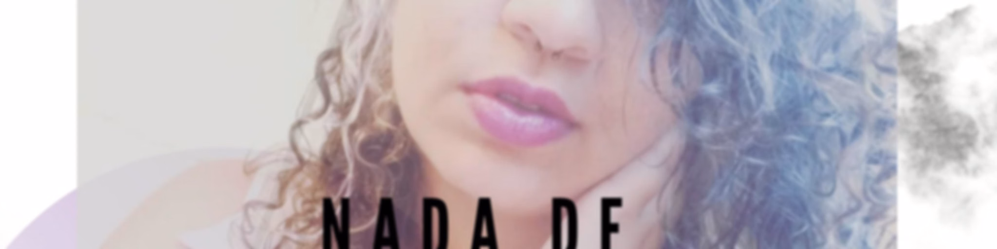 NADA DE METADES