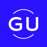 GU RADIO