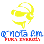 Qnota Fm